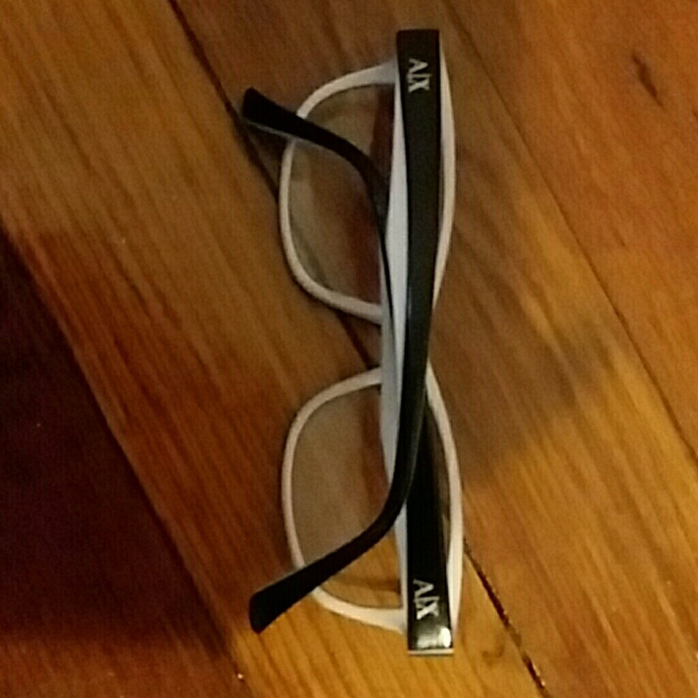 Armani Exchange  AX229 0GJU